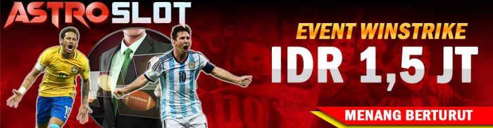 Bonus Prediksi Bola Ajax Vs Atalanta 23 Oktober 2026